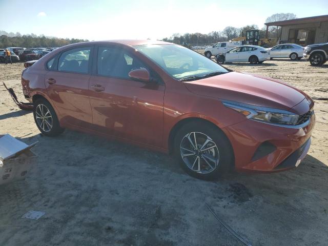 Photo 3 VIN: 3KPF24AD3PE658474 - KIA FORTE LX 