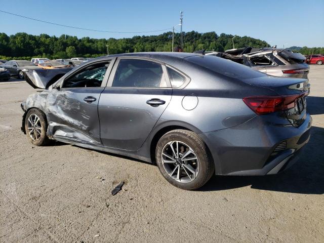 Photo 1 VIN: 3KPF24AD3PE665506 - KIA FORTE 