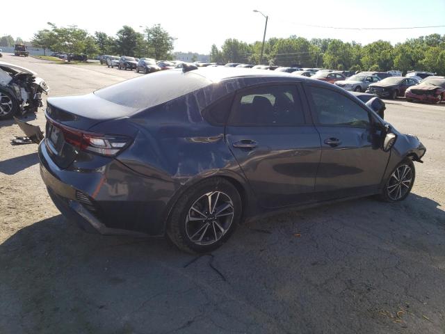 Photo 2 VIN: 3KPF24AD3PE665506 - KIA FORTE 