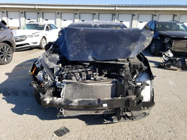 Photo 4 VIN: 3KPF24AD3PE665506 - KIA FORTE 