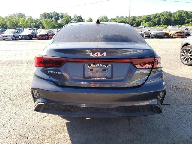 Photo 5 VIN: 3KPF24AD3PE665506 - KIA FORTE 