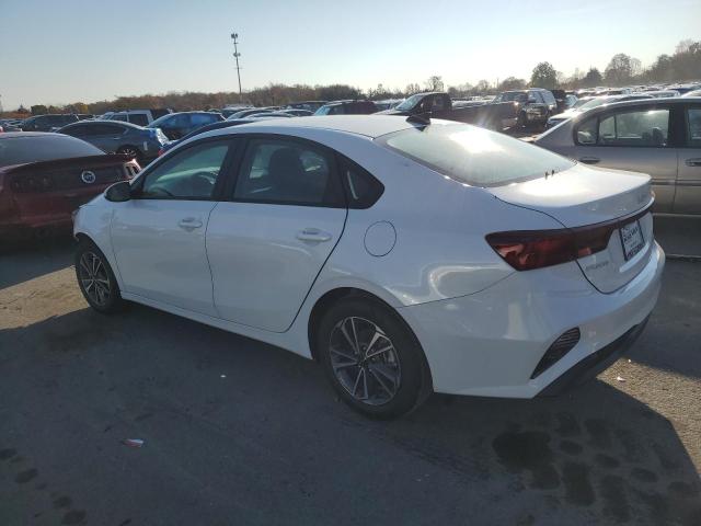 Photo 1 VIN: 3KPF24AD3PE682760 - KIA FORTE 