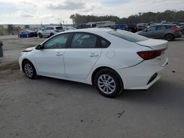 Photo 1 VIN: 3KPF24AD3PE684427 - KIA FORTE 