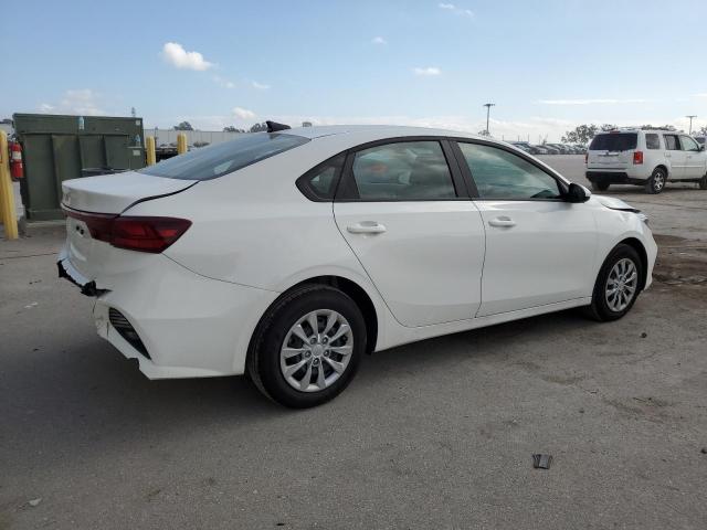 Photo 2 VIN: 3KPF24AD3PE684427 - KIA FORTE 