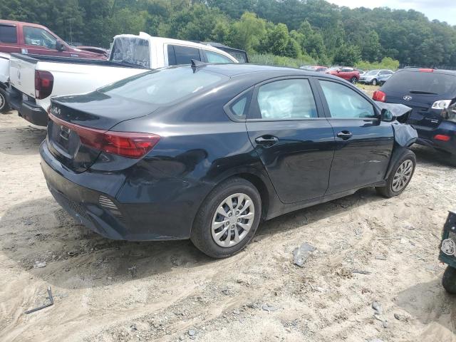 Photo 2 VIN: 3KPF24AD3RE688044 - KIA FORTE LX 