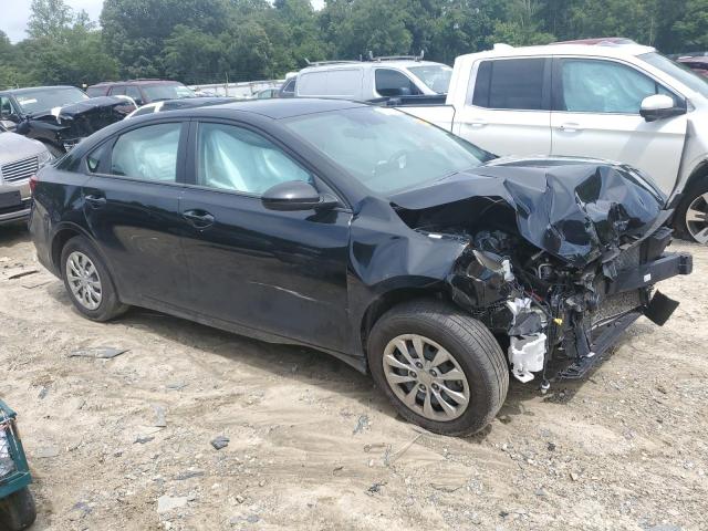 Photo 3 VIN: 3KPF24AD3RE688044 - KIA FORTE LX 