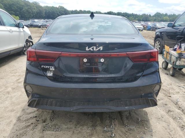 Photo 5 VIN: 3KPF24AD3RE688044 - KIA FORTE LX 