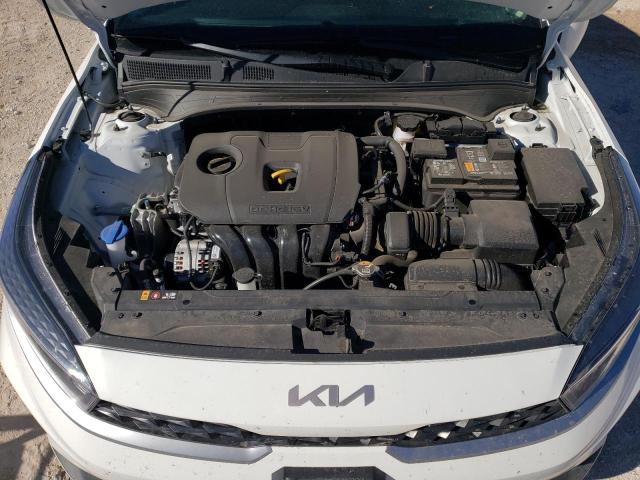 Photo 10 VIN: 3KPF24AD3RE690554 - KIA FORTE 