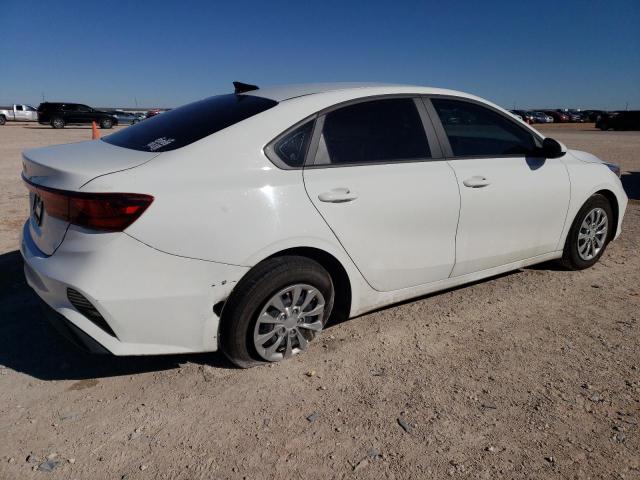 Photo 2 VIN: 3KPF24AD3RE690554 - KIA FORTE 