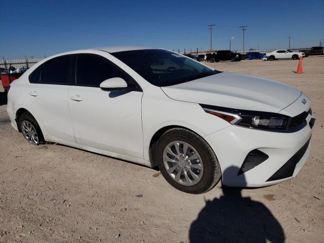 Photo 3 VIN: 3KPF24AD3RE690554 - KIA FORTE 