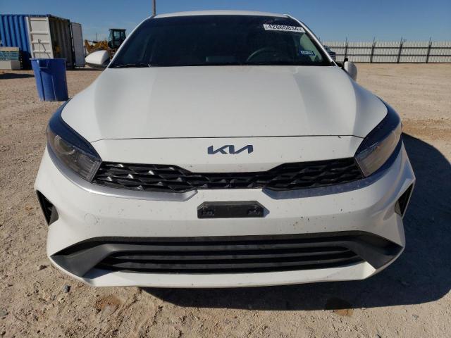 Photo 4 VIN: 3KPF24AD3RE690554 - KIA FORTE 