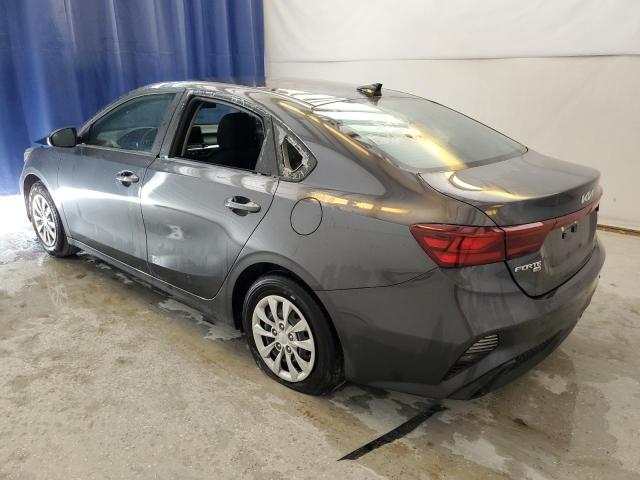 Photo 1 VIN: 3KPF24AD3RE695401 - KIA FORTE LX 