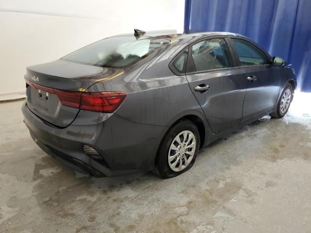 Photo 2 VIN: 3KPF24AD3RE695401 - KIA FORTE LX 