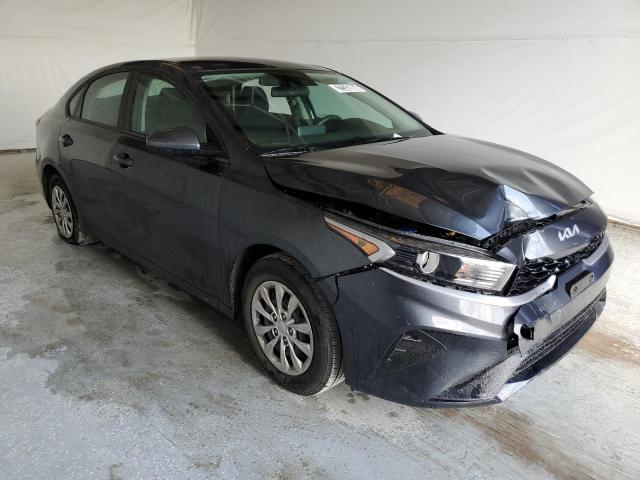 Photo 3 VIN: 3KPF24AD3RE695401 - KIA FORTE LX 