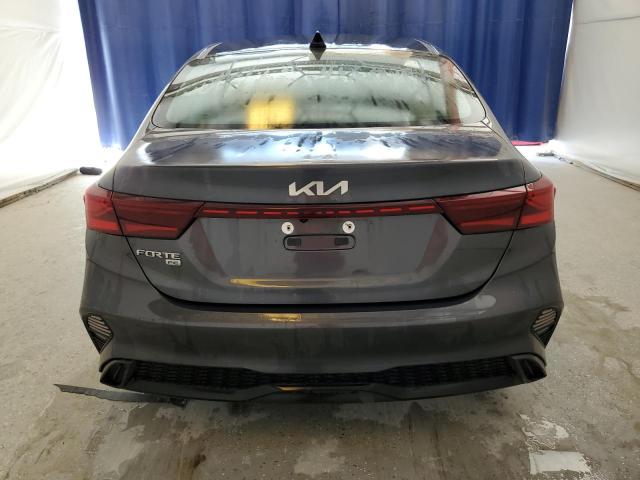 Photo 5 VIN: 3KPF24AD3RE695401 - KIA FORTE LX 