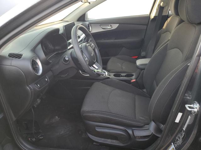 Photo 6 VIN: 3KPF24AD3RE695401 - KIA FORTE LX 