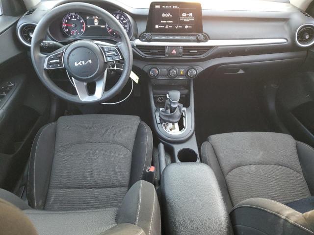 Photo 7 VIN: 3KPF24AD3RE695401 - KIA FORTE LX 