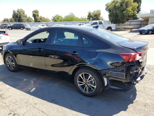 Photo 1 VIN: 3KPF24AD3RE695785 - KIA FORTE LX 