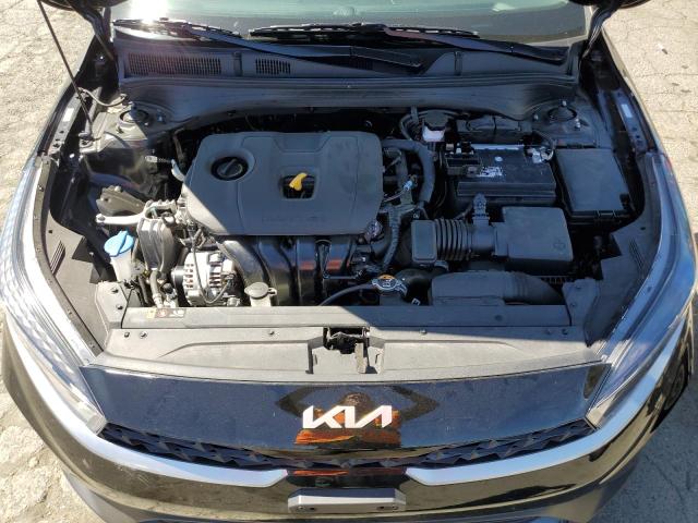 Photo 10 VIN: 3KPF24AD3RE695785 - KIA FORTE LX 