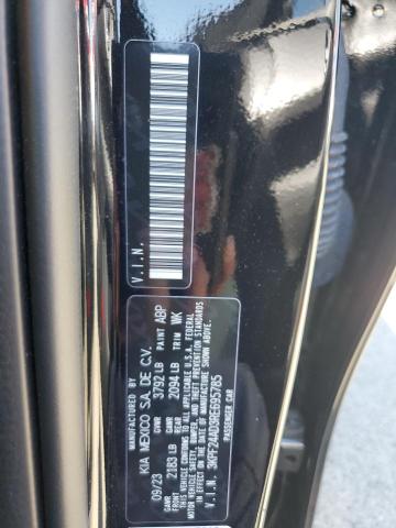 Photo 11 VIN: 3KPF24AD3RE695785 - KIA FORTE LX 