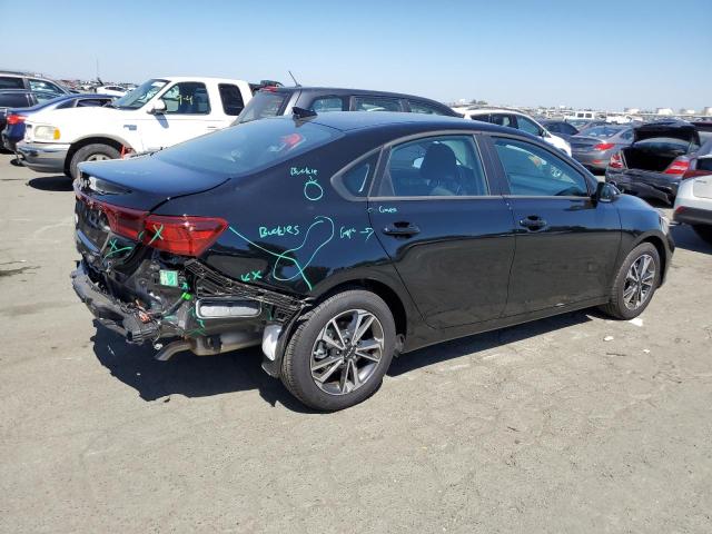 Photo 2 VIN: 3KPF24AD3RE695785 - KIA FORTE LX 