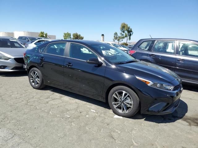 Photo 3 VIN: 3KPF24AD3RE695785 - KIA FORTE LX 