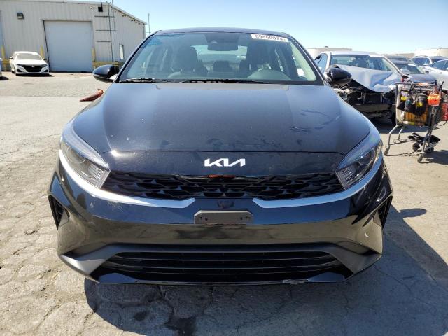 Photo 4 VIN: 3KPF24AD3RE695785 - KIA FORTE LX 