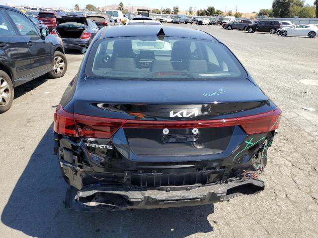 Photo 5 VIN: 3KPF24AD3RE695785 - KIA FORTE LX 