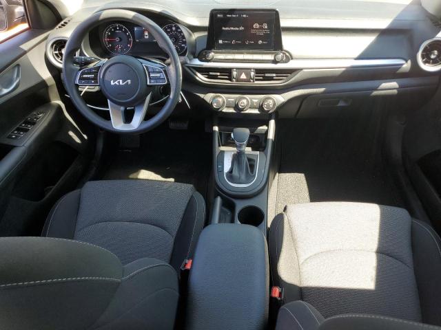 Photo 7 VIN: 3KPF24AD3RE695785 - KIA FORTE LX 