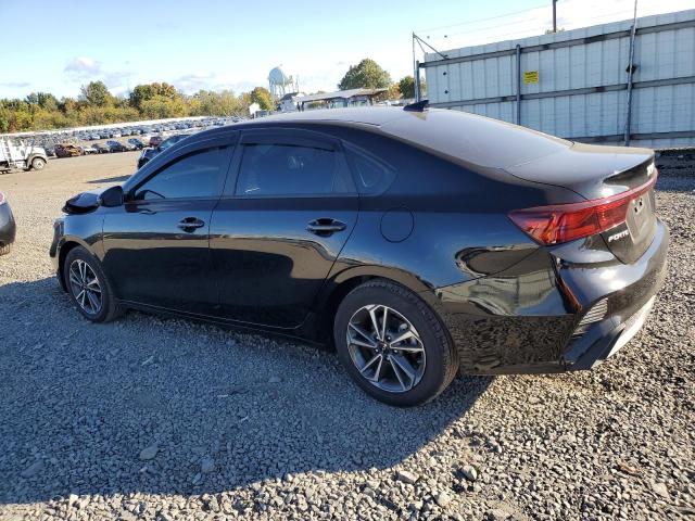 Photo 1 VIN: 3KPF24AD3RE709734 - KIA FORTE LX 