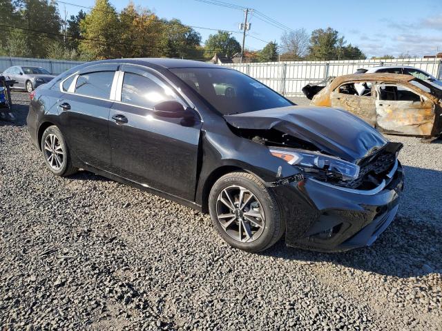 Photo 3 VIN: 3KPF24AD3RE709734 - KIA FORTE LX 