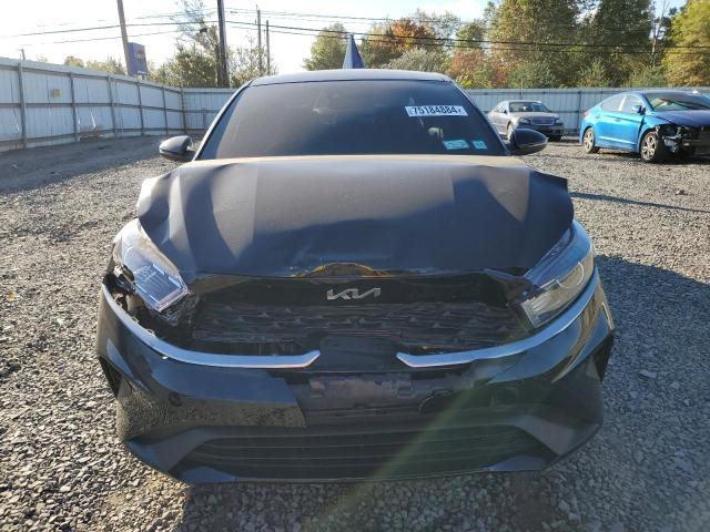 Photo 4 VIN: 3KPF24AD3RE709734 - KIA FORTE LX 