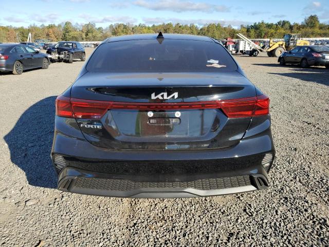 Photo 5 VIN: 3KPF24AD3RE709734 - KIA FORTE LX 