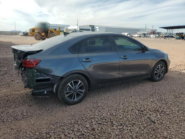 Photo 2 VIN: 3KPF24AD3RE712360 - KIA FORTE LX 