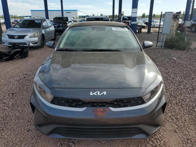 Photo 4 VIN: 3KPF24AD3RE712360 - KIA FORTE LX 