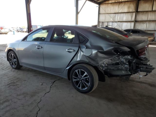 Photo 1 VIN: 3KPF24AD3RE723343 - KIA FORTE LX 