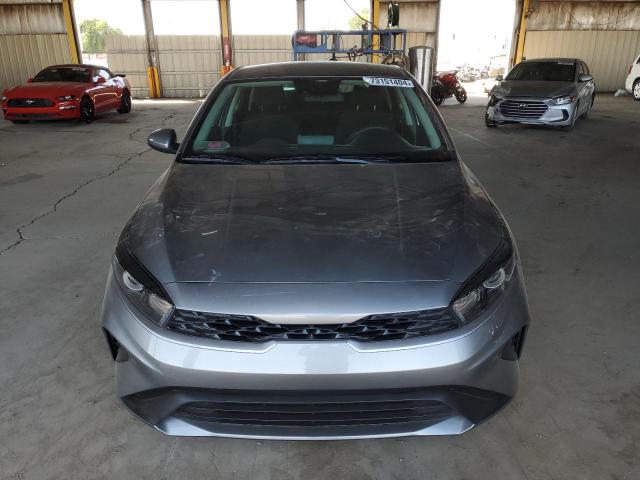 Photo 4 VIN: 3KPF24AD3RE723343 - KIA FORTE LX 