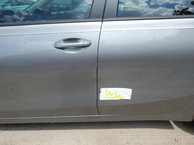 Photo 11 VIN: 3KPF24AD3RE723973 - KIA FORTE LX 