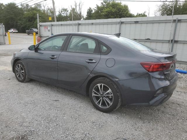 Photo 1 VIN: 3KPF24AD3RE724850 - KIA FORTE LX 