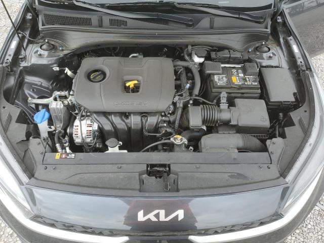 Photo 10 VIN: 3KPF24AD3RE724850 - KIA FORTE LX 