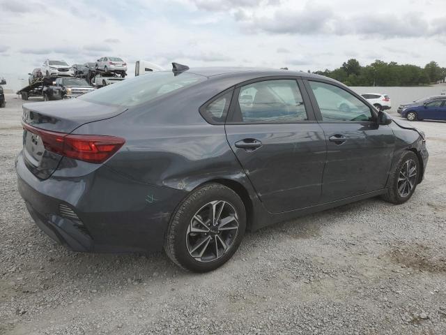 Photo 2 VIN: 3KPF24AD3RE724850 - KIA FORTE LX 