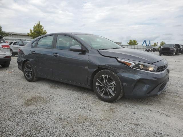 Photo 3 VIN: 3KPF24AD3RE724850 - KIA FORTE LX 