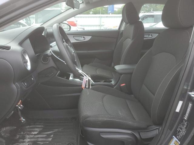 Photo 6 VIN: 3KPF24AD3RE724850 - KIA FORTE LX 