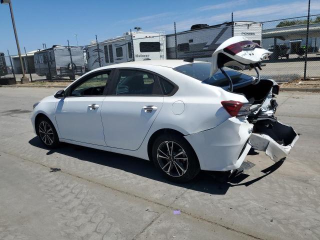 Photo 1 VIN: 3KPF24AD3RE732754 - KIA FORTE LX 