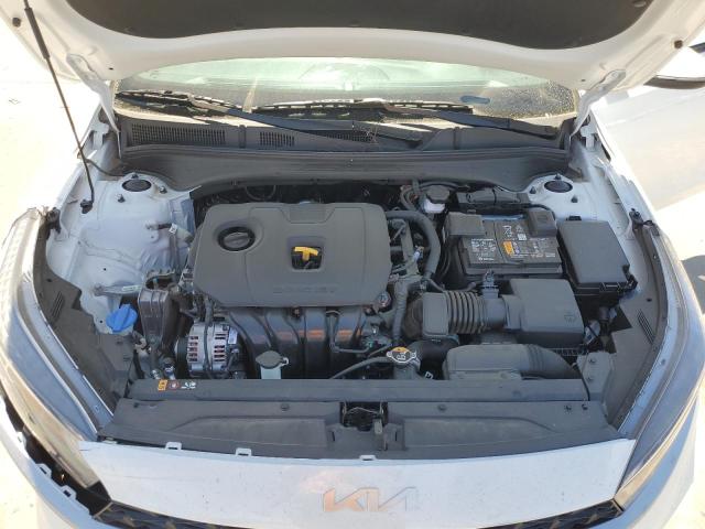 Photo 10 VIN: 3KPF24AD3RE732754 - KIA FORTE LX 