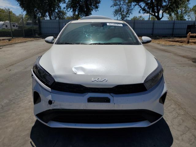 Photo 4 VIN: 3KPF24AD3RE732754 - KIA FORTE LX 