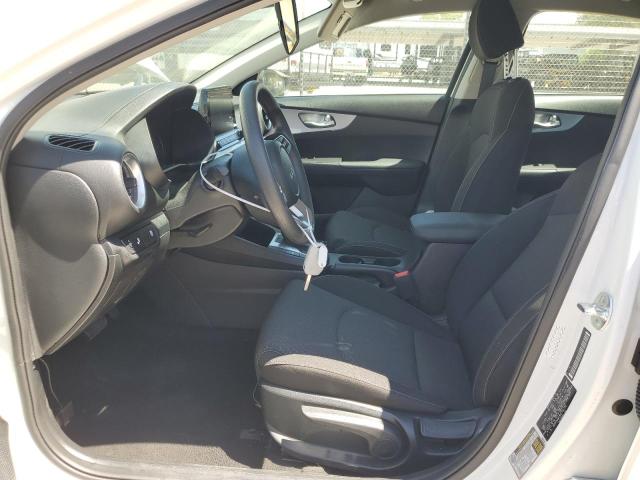 Photo 6 VIN: 3KPF24AD3RE732754 - KIA FORTE LX 