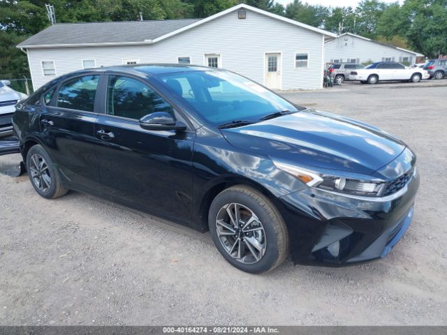 Photo 0 VIN: 3KPF24AD3RE749375 - KIA FORTE 