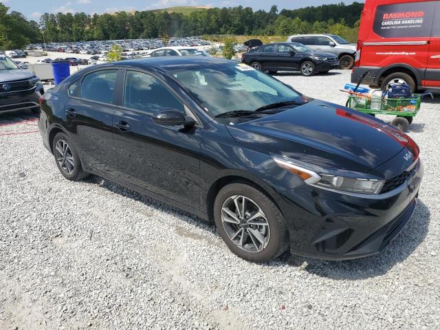 Photo 3 VIN: 3KPF24AD3RE749702 - KIA FORTE LX 