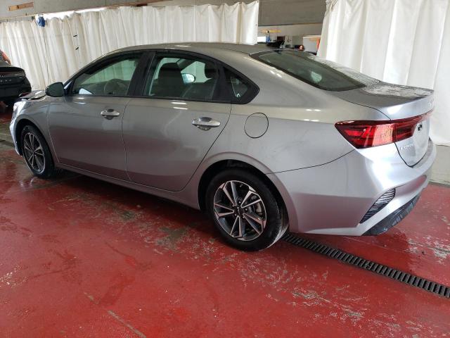 Photo 1 VIN: 3KPF24AD3RE750364 - KIA FORTE LX 